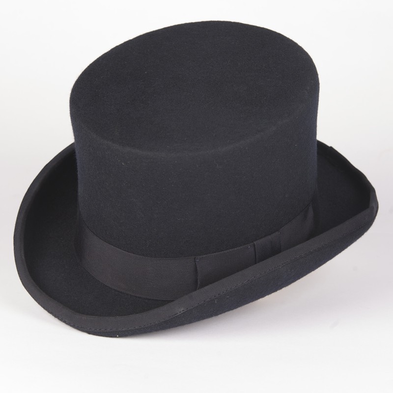 - 158cm Top Hat 158cm Marine Set - top Hat 